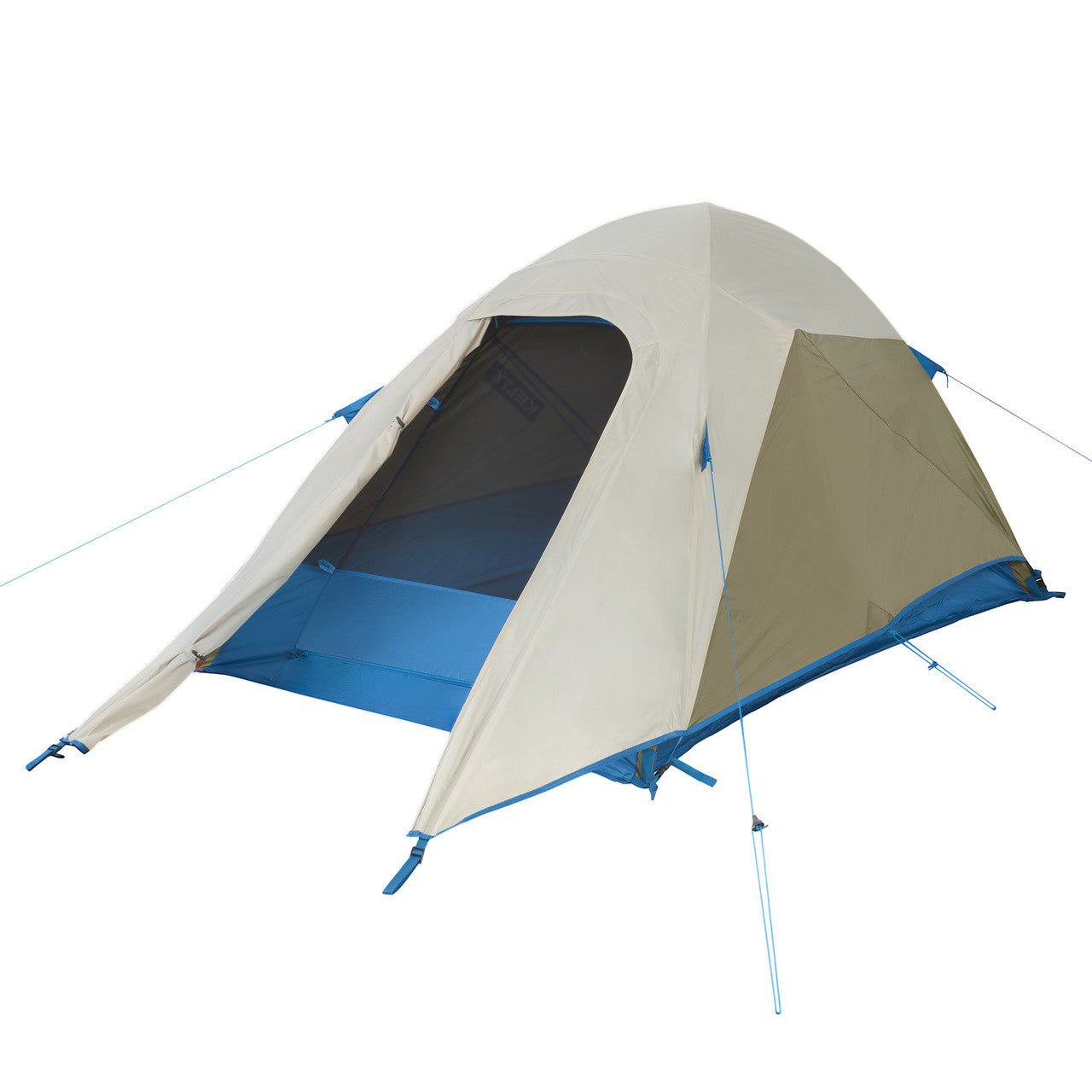 Tanglewood 2 | Kelty · Kelty