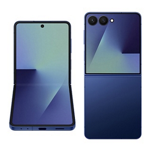 Samsung Galaxy Z Flip7 | スマートフォン（Android スマホ）| au