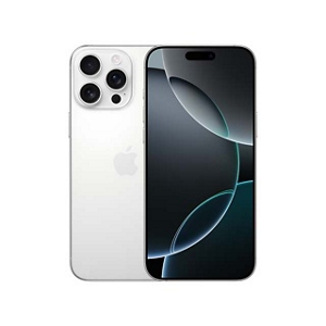 iPhone 16 Pro Maxの予約・購入・機種変更 | au