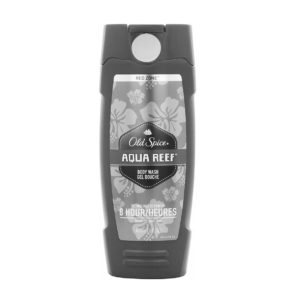 オールドスパイス レッドゾーン アクアリーフ (16oz/473ml) | K