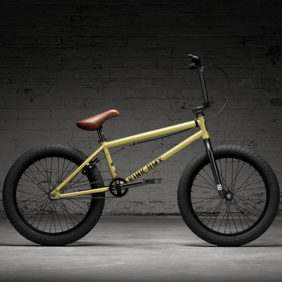 bikes_26_gap_k430grn26_ferngre
