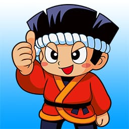 セガNET麻雀『MJ』シリーズとパチスロ「ドンちゃん2」がコラボ！ 全国
