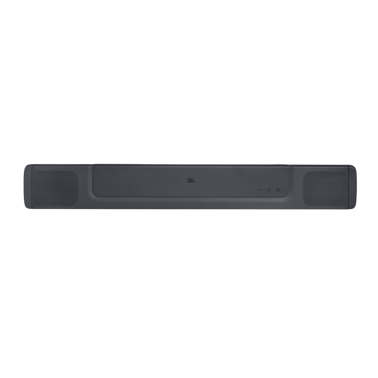 JBL BAR 1000 - JBL APAC NC