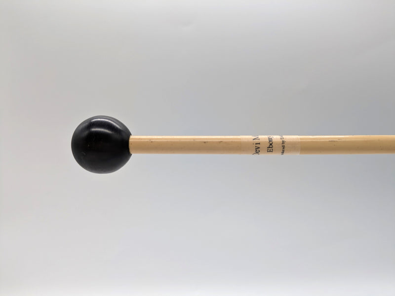 Devi Mallets