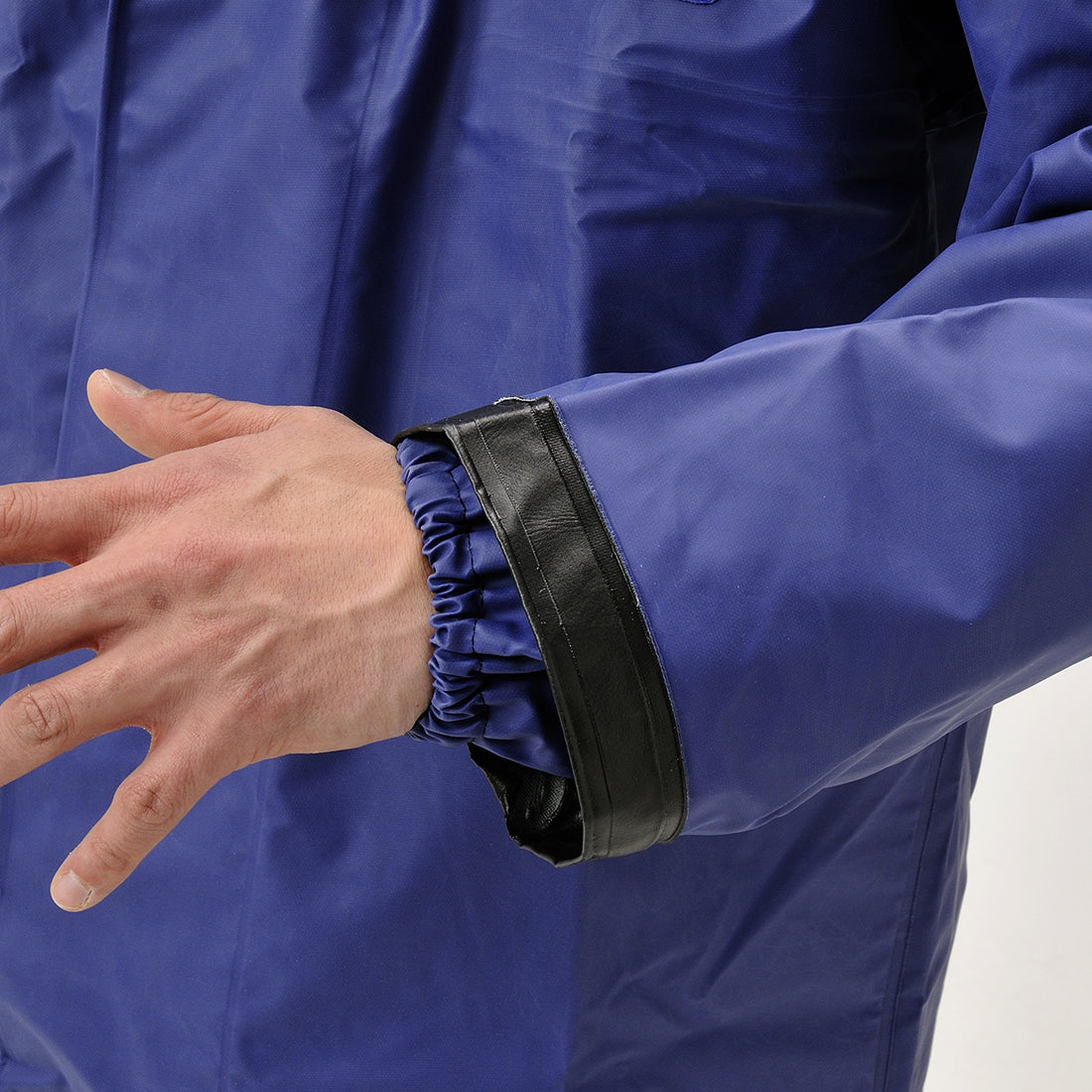 グッドサン ブルゾン – 弘進ゴム公式オンラインショップ