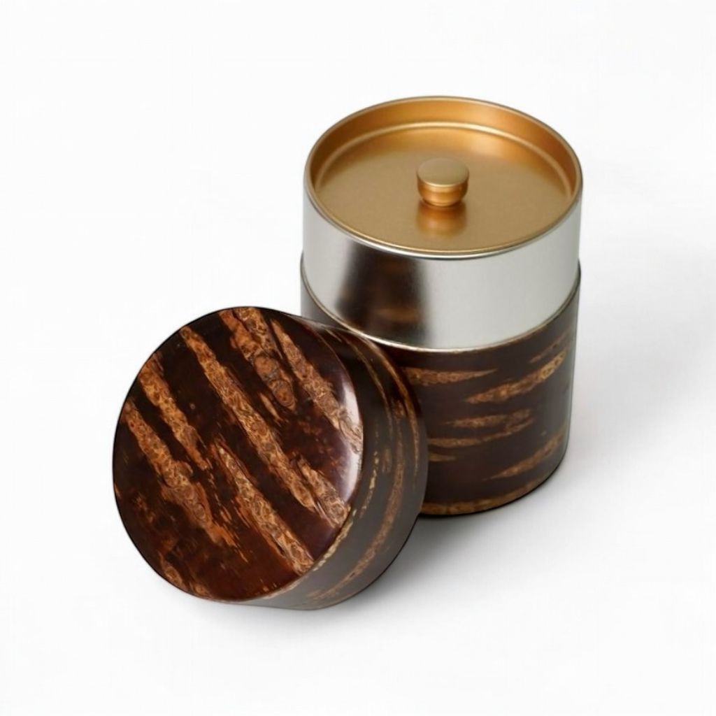 中国 粉彩高台菓子器 在銘 木箱付 送料込み0715 中国 粉彩高台菓子器