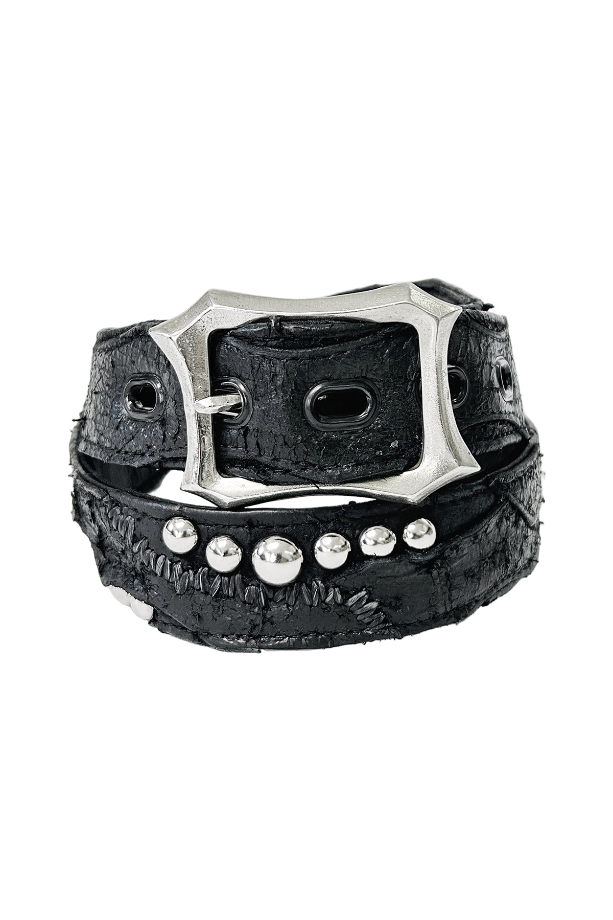 Products – KMRii OFFICIAL ONLINE STORE