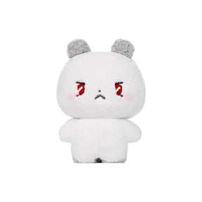 PLAVE - MMMM PLUSH FIGURE ぬいぐるみフィギュア