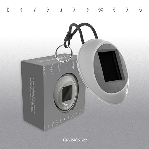 EXO – KPOP Store in USA