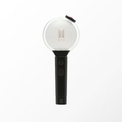 bts-official-light-stick-map-