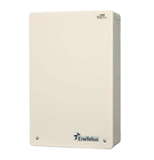 Krannich Solar Japan: パワーコンディショナ|太陽光発電の専門商社