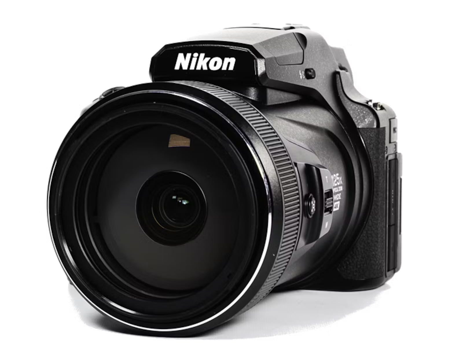 Nikon（ニコン）の初心者向けカメラ10選！後悔しないカメラの選び方と