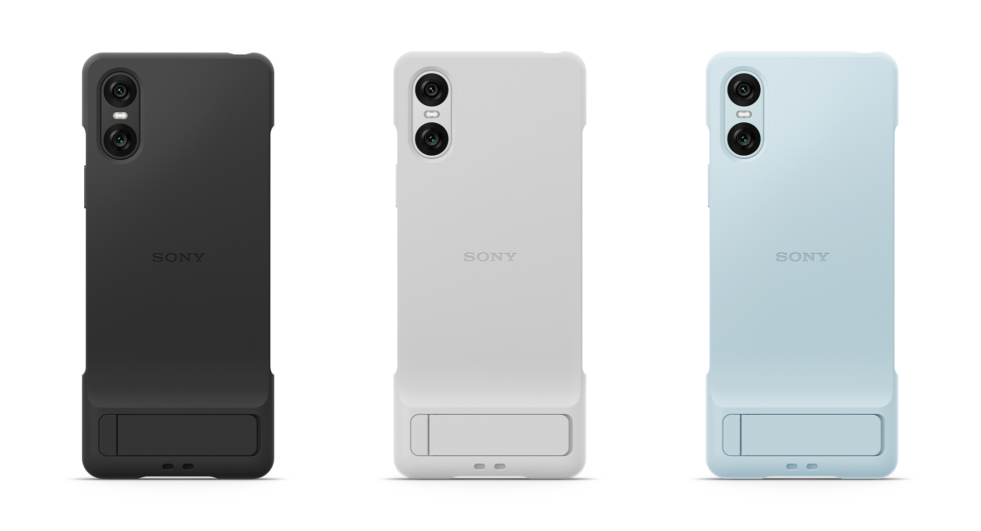 SONY 特定 小電力トランシーバー 純正ケース付 日本製 美品 Yahoo