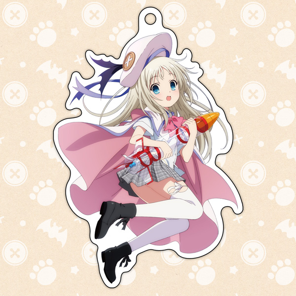 劇場版『クドわふたー』公式サイト