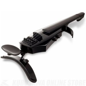 NS Design、オンラインストアの弦楽器検索結果一覧 | 【クロサワ楽器店