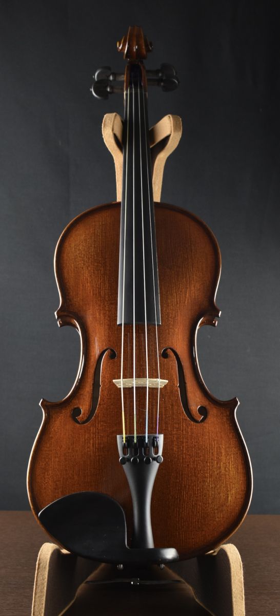 GLIGA GAMA II 4/4 | 【クロサワ楽器店オンラインショップ】いい楽器と