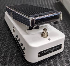 XW-1 | 【クロサワ楽器店オンラインショップ】いい楽器とのいい出会い