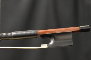 バイオリン弓、Roderich Paesoldの弦楽器検索結果一覧 | 【クロサワ