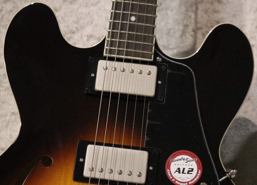 Japan Tune-Up Series EXRUBATO-STD-JT SB | 【クロサワ楽器店