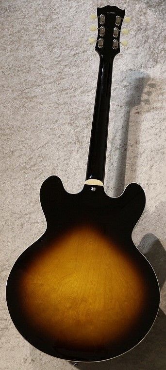 Japan Tune-Up Series EXRUBATO-STD-JT SB | 【クロサワ楽器店