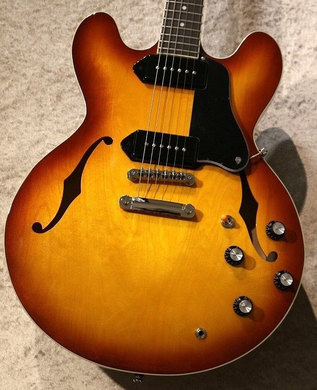 Japan Tune-Up Series EXRUBATO-STD/S-JT ITB | 【クロサワ楽器店