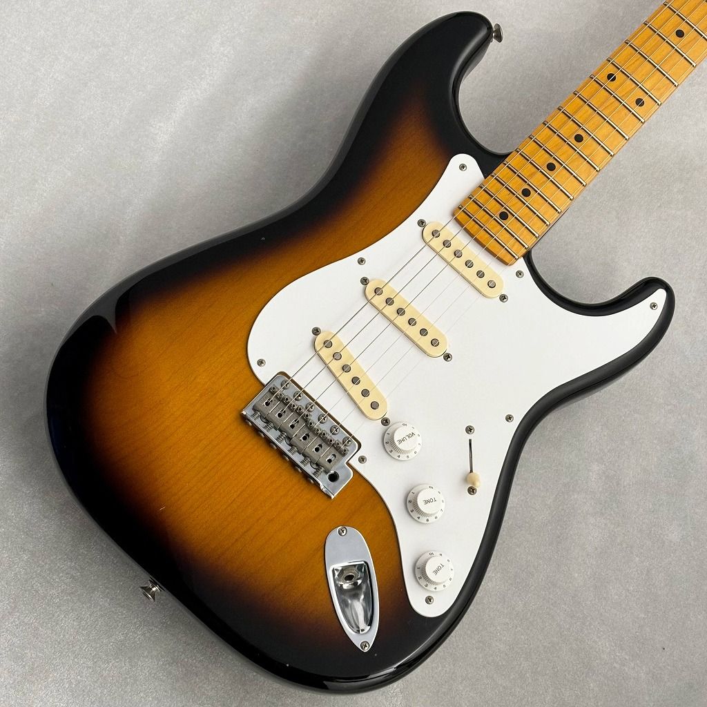 Tokai（東海楽器）AST-70 ストラトキャスター ギグバッグ付き Tokai
