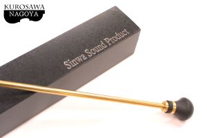 1bf933fc-abe1-4a7a-bbf3-