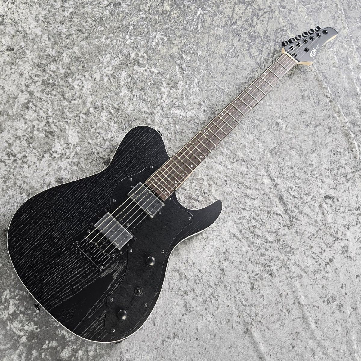 JIL2-ASH-DE664-R/OPB | 【クロサワ楽器店オンラインショップ】いい