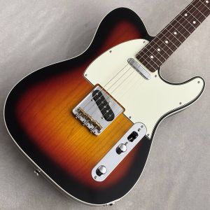 Moon Guitarsのエレキギター検索結果一覧 | 【クロサワ楽器店