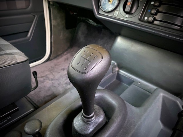 ゲレンデヴァーゲン 関西 京都230GE 300GD W460 W461 W463 Gクラス