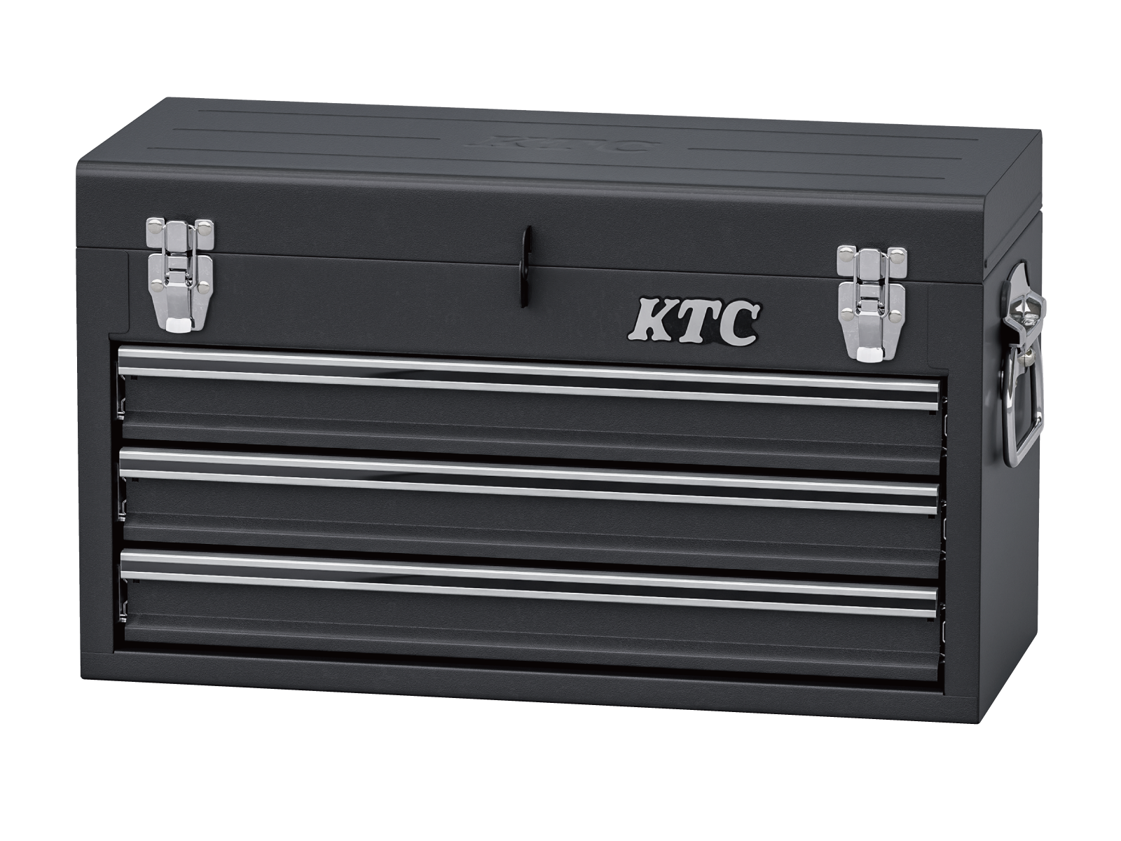 2022SKセール限定品】チェスト（3段3引出し） | KTCツール
