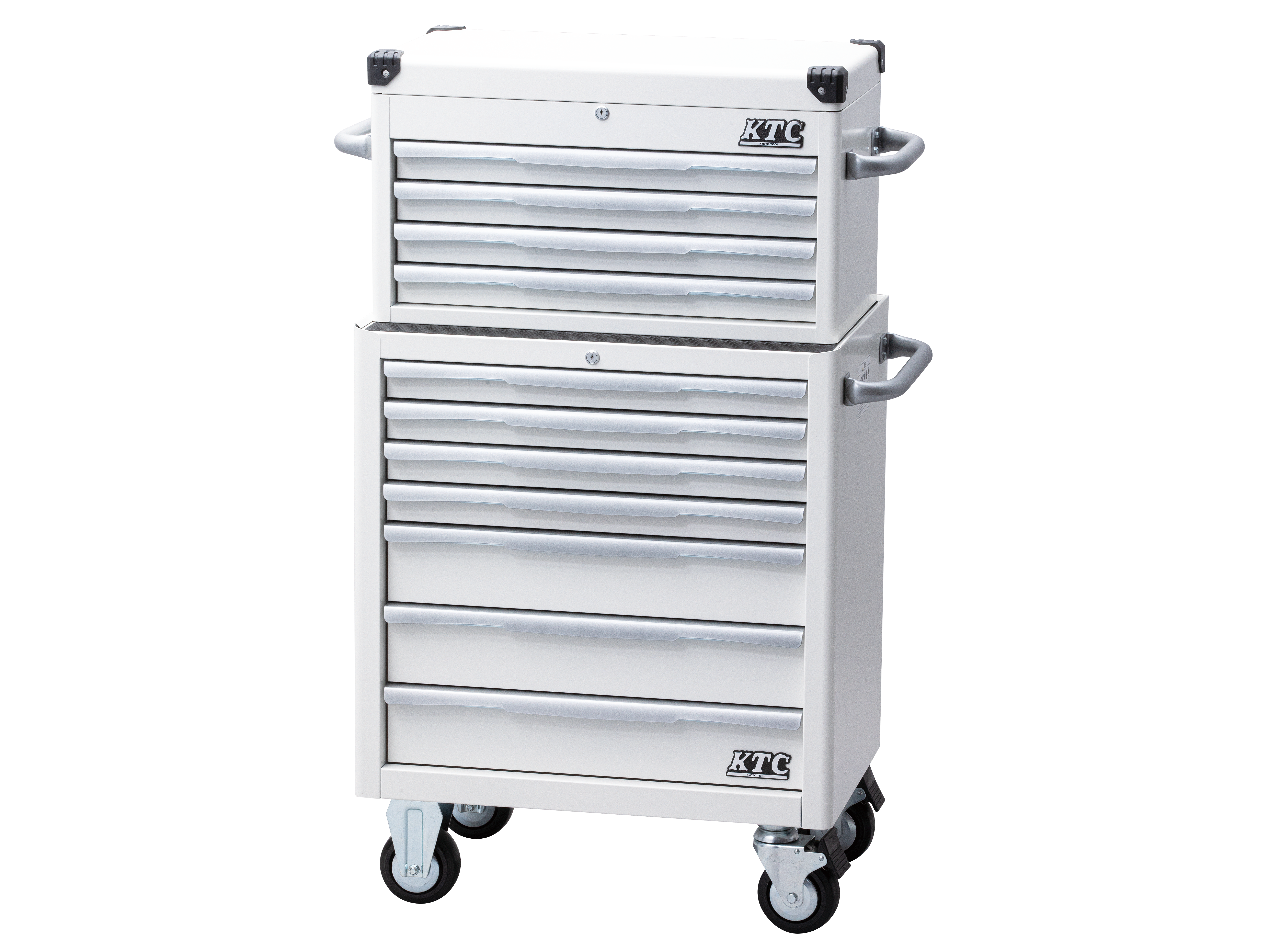 ハイメカツールセット［278点］ | KTCツールオフィシャルサイト