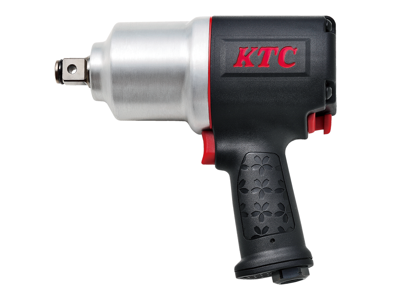 19.0sq.インパクトレンチ（コンポジットタイプ） | KTCツール