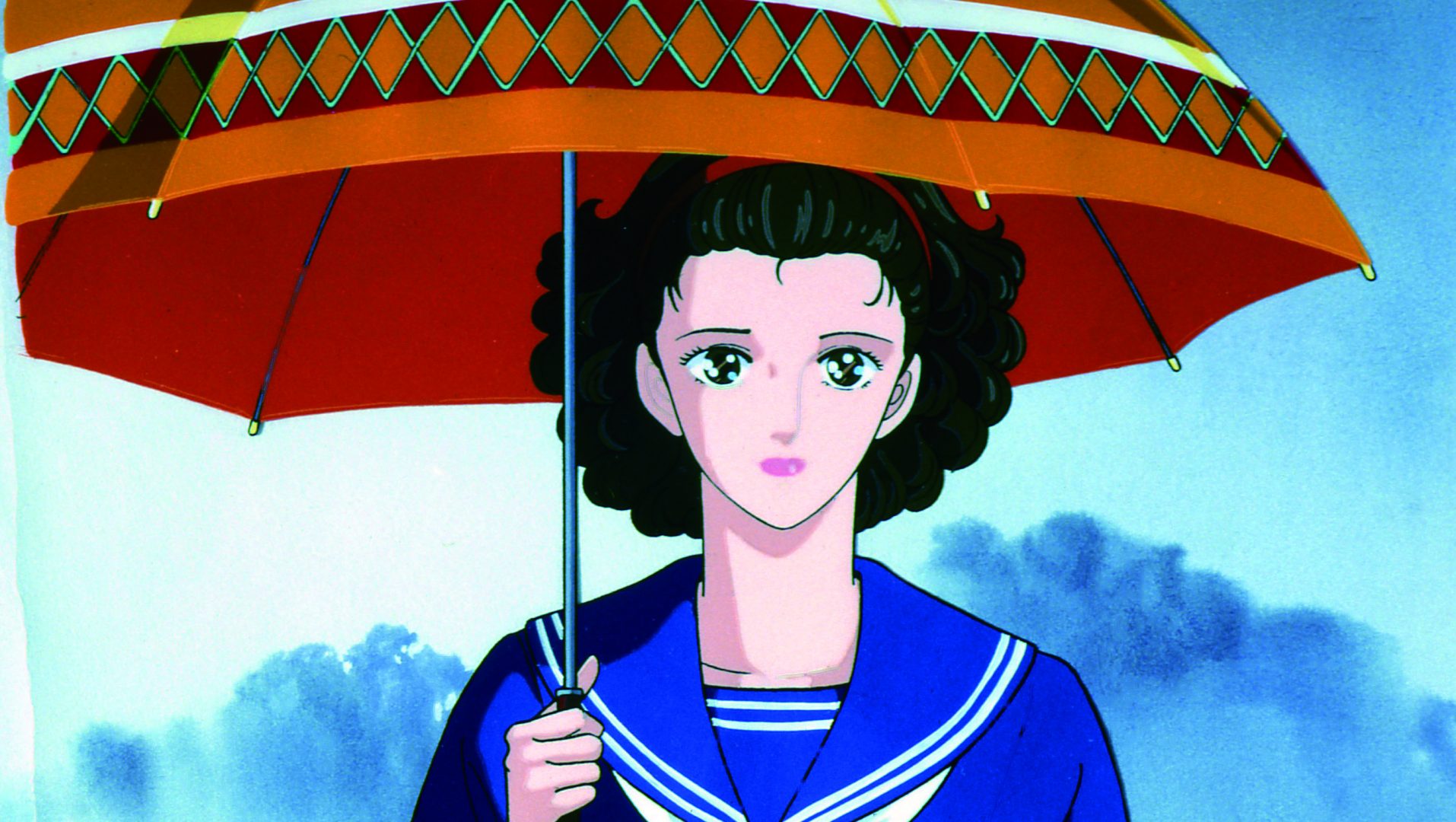 角川映画祭】時空の旅人 – アップリンク京都