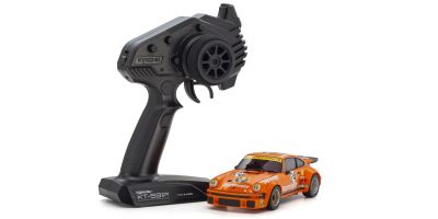 MINI-Z | Kyosho America - KYOSHO RC