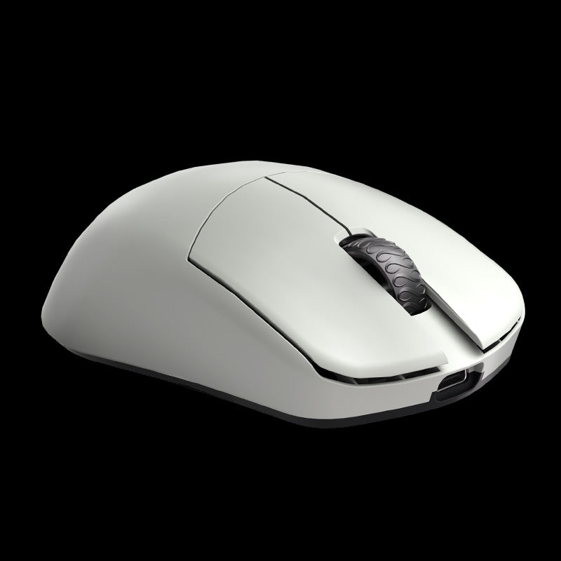 LAMZU MAYA X Gaming Mouse