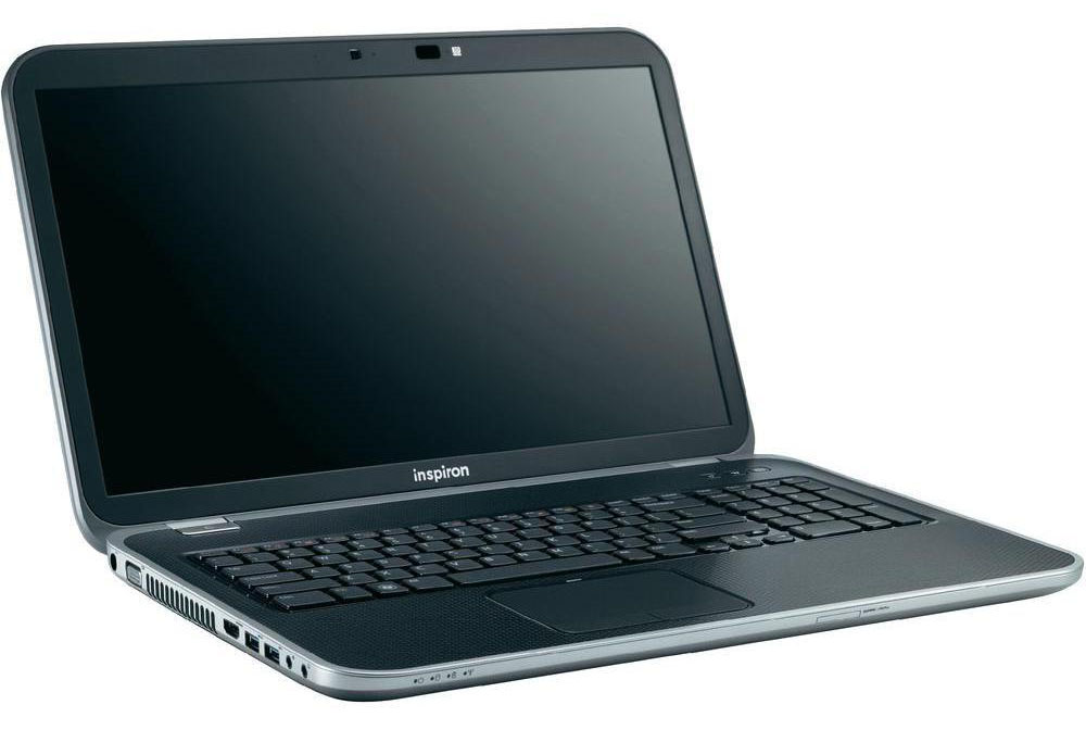 Dell Inspiron 17R (7720) - スペック、テスト、価格 | LaptopMedia 日本