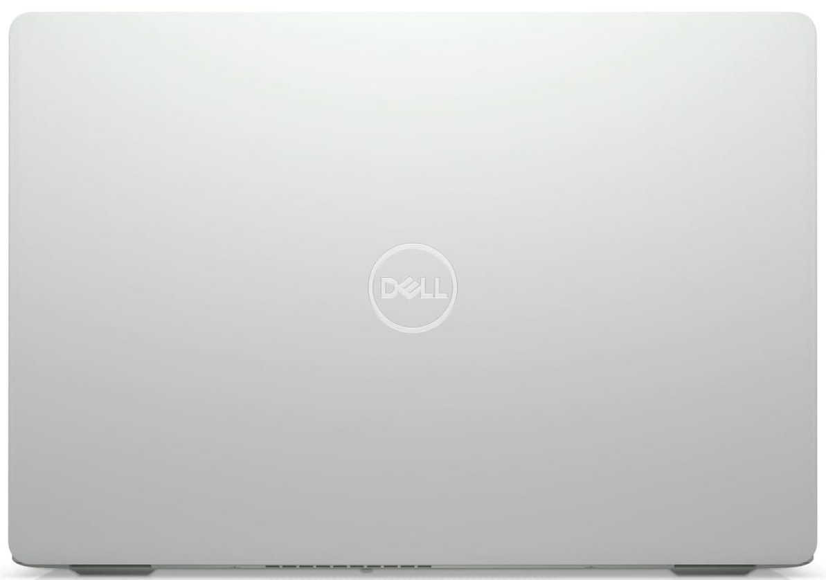 Dell Inspiron 15 3501 - Specs, Tests, and Prices | LaptopMedia.com