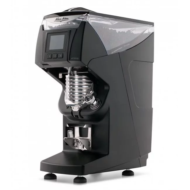 Nuova Simonelli GX85