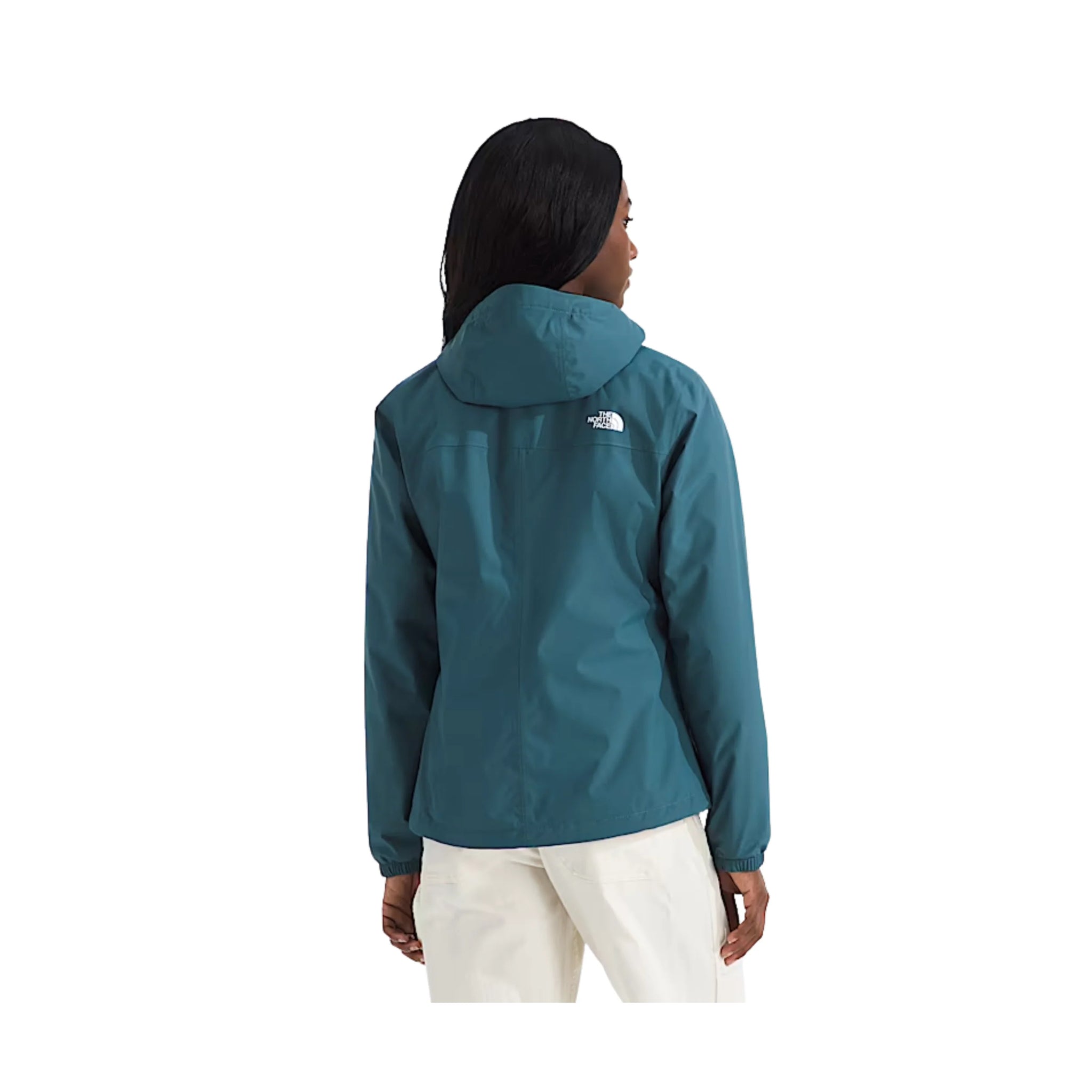 The North Face Women's Antora Triclimate Jacket - Space – Lenny's