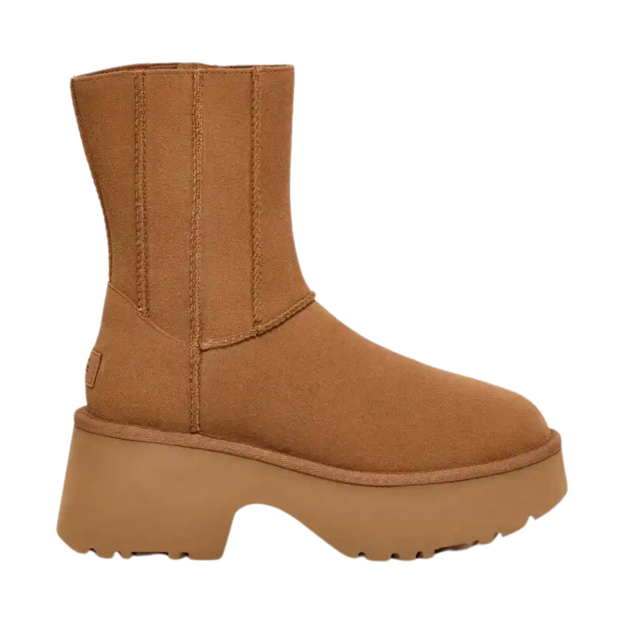 ugg-womens-classic-twin-seam-