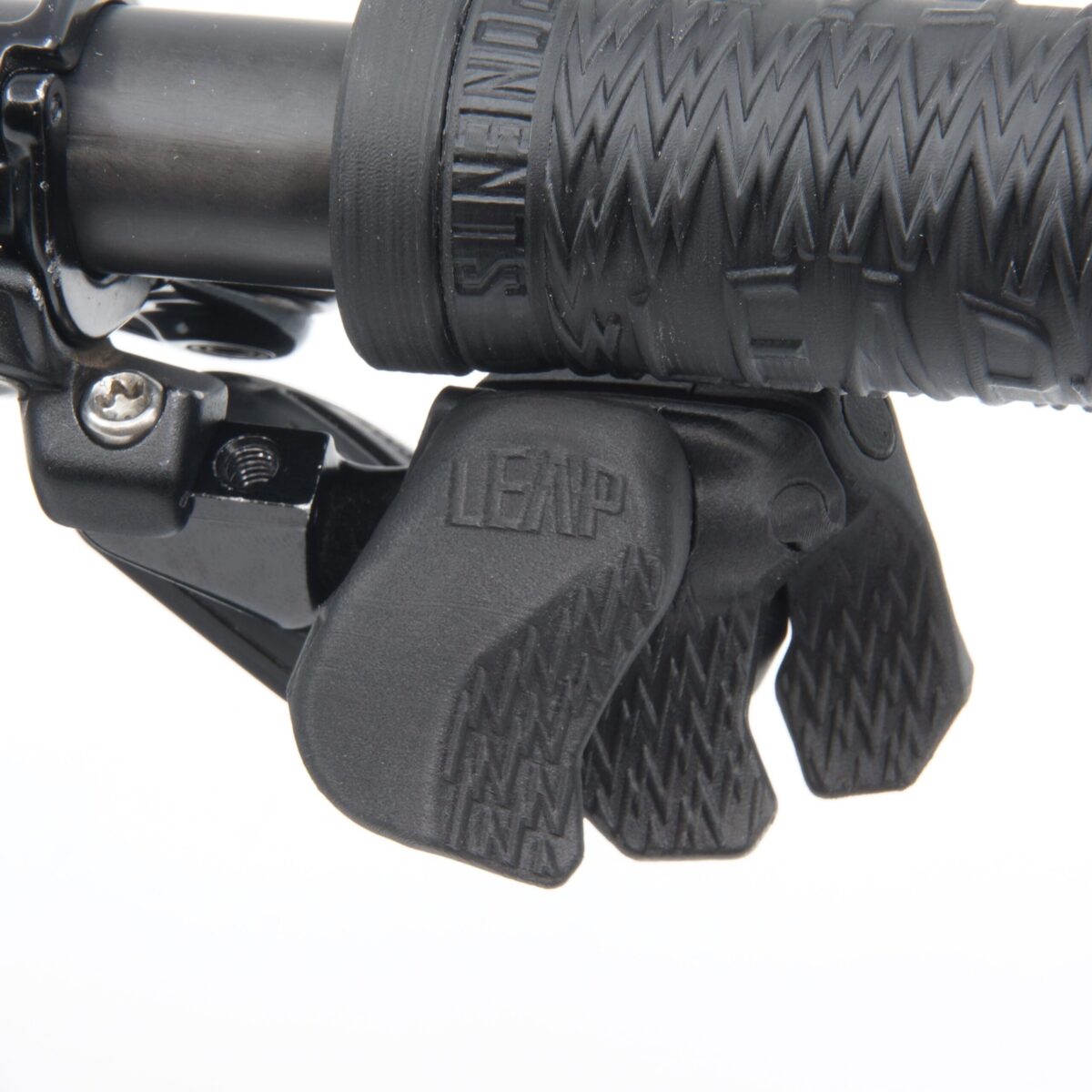 Quadshift for Sram AXS (X01 XX1 GX) Leap Components