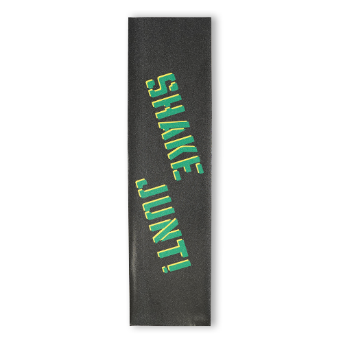 SHAKE JUNT – タグ 