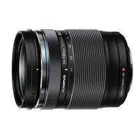 M.Zuiko Digital ED 14-150mm F4.0-5.6 II | OM SYSTEM
