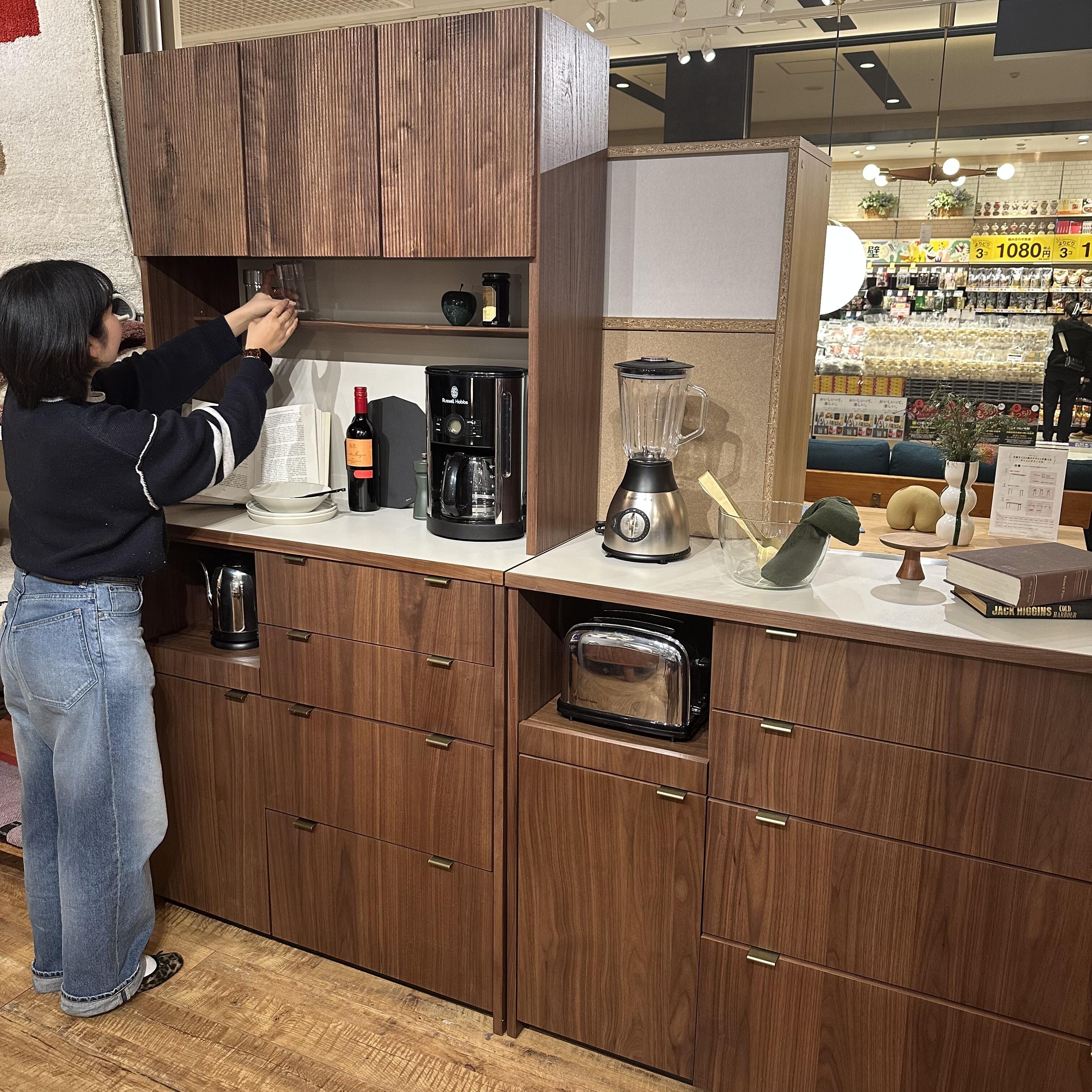 DALE(デール) アームチェア | unico loom | 【公式】LECT（レクト