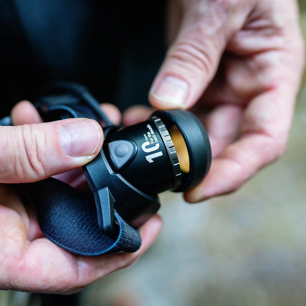 H8R 日本限定モデル 🎌数量限定再販 日本法人設立10周年 特別仕様