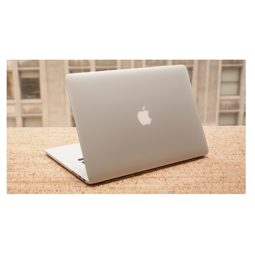 Apple MacBook PRO 2015 (A1502) Intel Core i5 8GB RAM 500GB SSD
