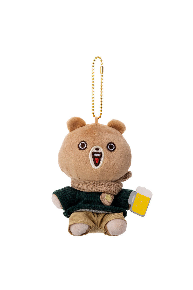くまさん くまさん くまさん専用 くまさん専用 クマ専用 クマさん ご