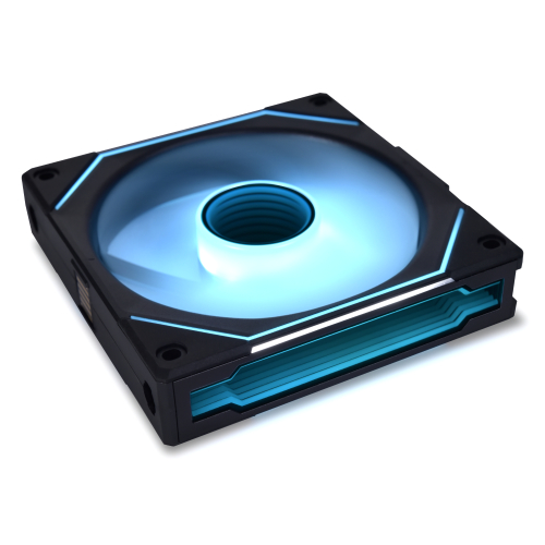 UNI FAN SL-INF - LIAN LI is a Leading Provider of PC Cases
