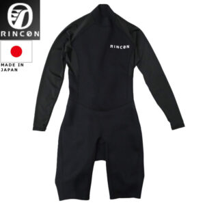 RINCON｜LIBRASELECTSTOREリブラセレクトストア